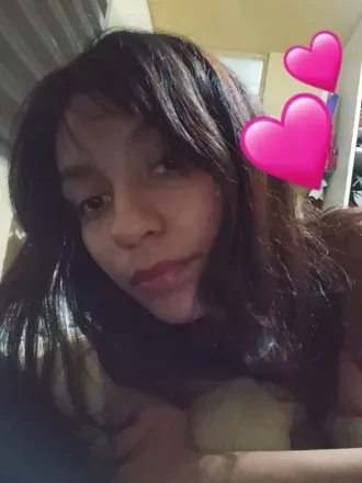 OnlyFans cuenta verooolol avatar 1