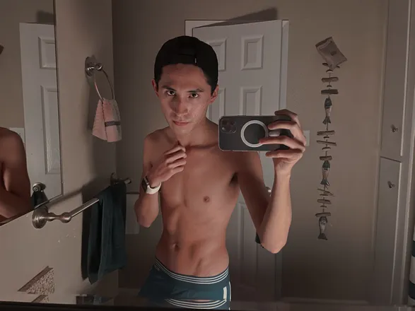OnlyFans cuenta danielderks_61 header 2