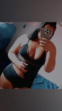 OnlyFans cuenta janasilva8837 avatar 1