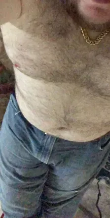 OnlyFans cuenta dirtyswan avatar 1