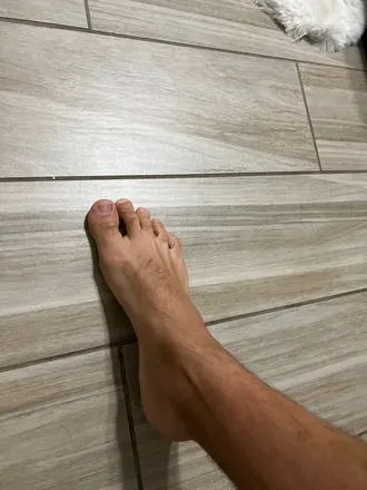 OnlyFans cuenta u209977951 avatar 1