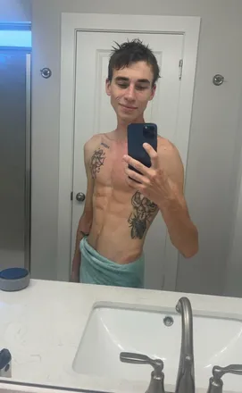 OnlyFans cuenta u247874110 header 2