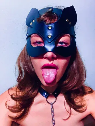 OnlyFans cuenta laurenipsum avatar 1