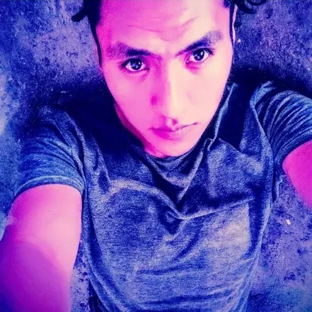 OnlyFans cuenta esteban_501 avatar 1
