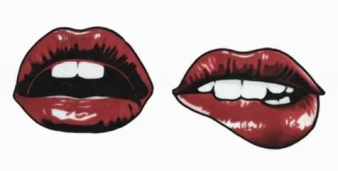 OnlyFans cuenta goddess.britt header 2