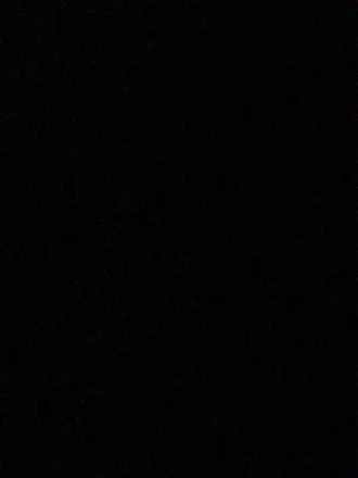 OnlyFans cuenta deedidit header 2