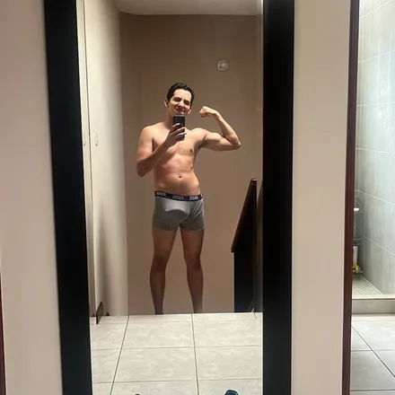 OnlyFans cuenta bigdickgt007 header 2