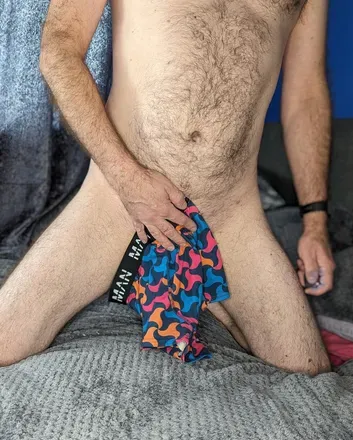OnlyFans cuenta tony_mcc avatar 1