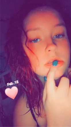 OnlyFans account  laddy20 header 2