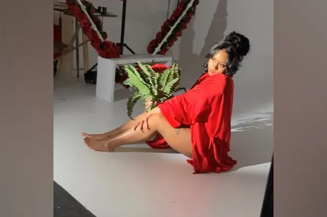 OnlyFans cuenta asiah.monae header 2