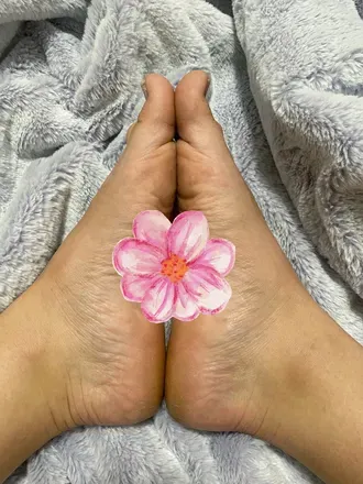 OnlyFans cuenta becca.soles avatar 1