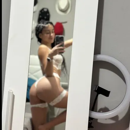OnlyFans cuenta ladyoficialgirl28 avatar 1