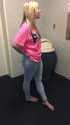 OnlyFans account  moonerocks header 2