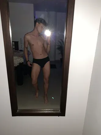 OnlyFans cuenta felipe_525 avatar 1