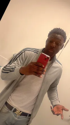 OnlyFans cuenta u291822048 header 2