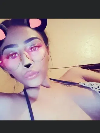 OnlyFans cuenta gshawtty97 avatar 1