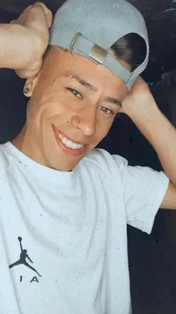 OnlyFans cuenta turromantico_ok avatar 1
