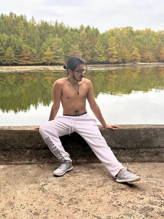 OnlyFans cuenta alex-azul header 2