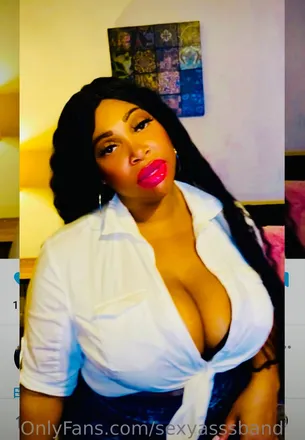 OnlyFans cuenta sexyyred_bandit header 2