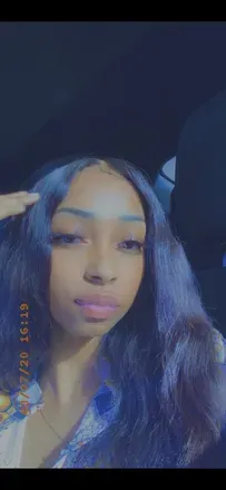 OnlyFans cuenta fiftyshadesofdatbitch avatar 1