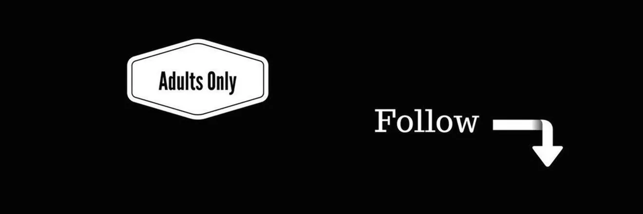 OnlyFans cuenta love256thots header 2