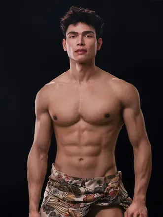 OnlyFans cuenta qtpie5 avatar 1