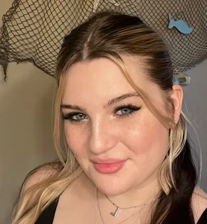 OnlyFans cuenta norvinah avatar 1