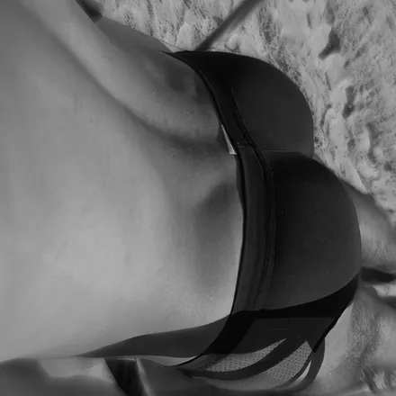 OnlyFans cuenta fabig.g header 2