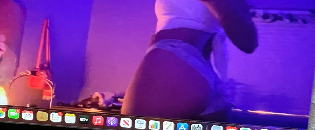 OnlyFans cuenta gardeninterlud3 header 2
