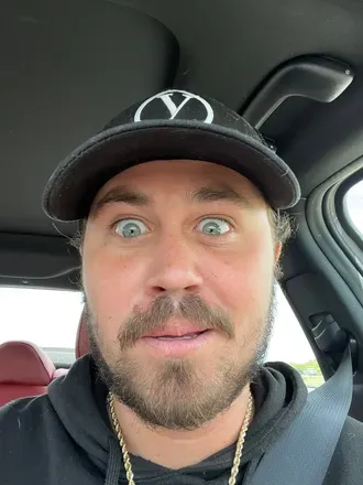 OnlyFans cuenta gageslife avatar 1