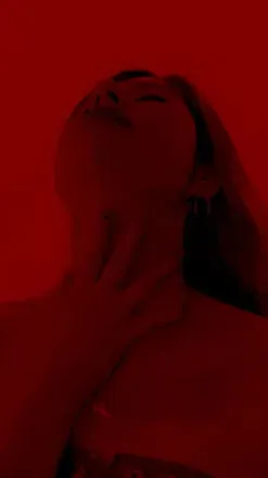 OnlyFans cuenta paola_ponce avatar 1