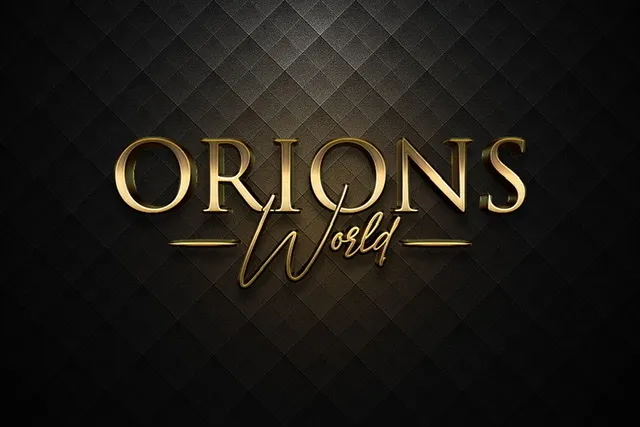 OnlyFans cuenta officialorion header 2