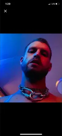 OnlyFans cuenta sammy1rose avatar 1