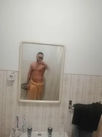 OnlyFans cuenta nakedisbetter_29y header 2