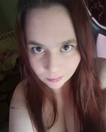 OnlyFans cuenta almia avatar 1
