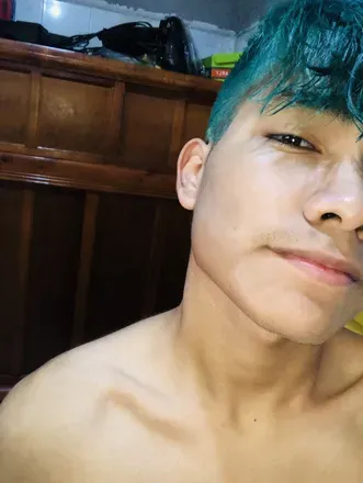 OnlyFans cuenta boyboyleex avatar 1