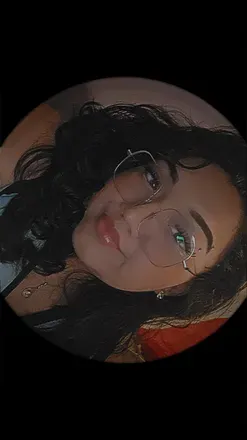 OnlyFans cuenta cruz3 avatar 1