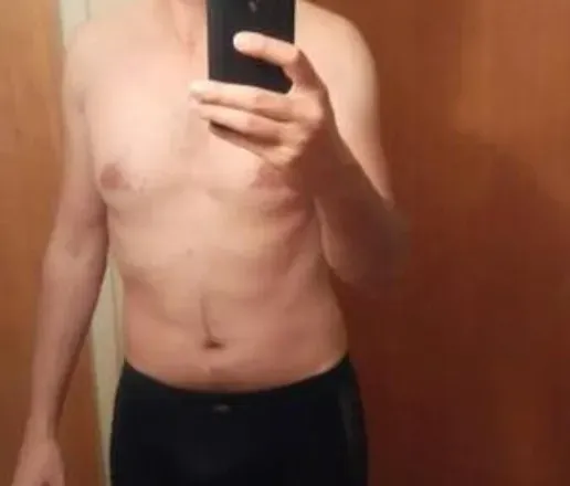 OnlyFans account  badboytu avatar 1