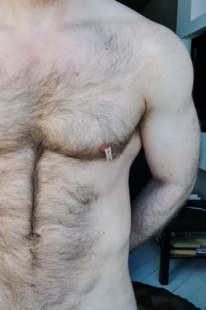 OnlyFans account  kostyakazennyfree header 2