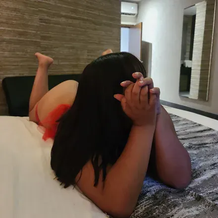 OnlyFans cuenta u247119073 avatar 1