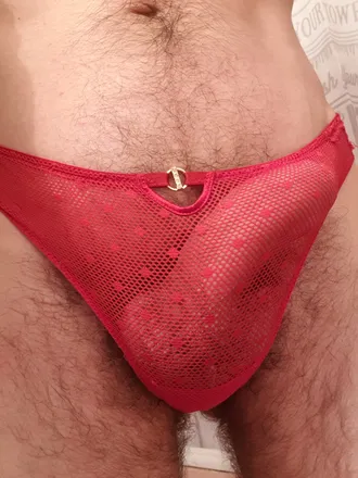 OnlyFans cuenta temple_of_love69 header 2