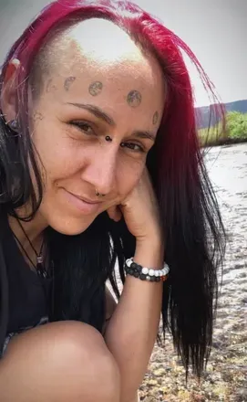 OnlyFans cuenta rollingstars11 avatar 1