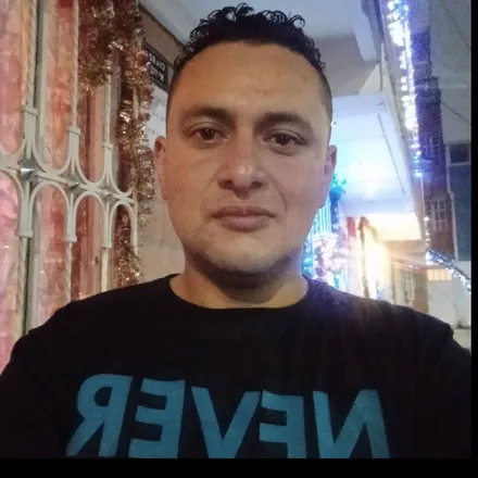OnlyFans cuenta u198469373 header 2