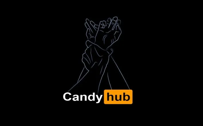 OnlyFans cuenta sexxykitty321 header 2