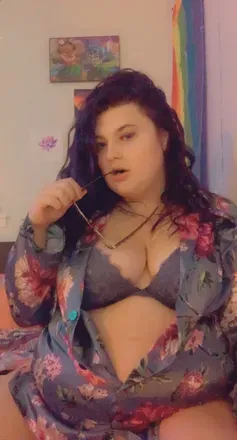 OnlyFans cuenta haleybabe16 avatar 1