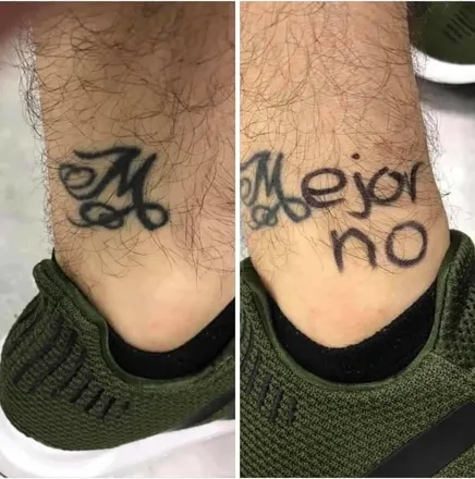 OnlyFans cuenta heectoor.muniz header 2