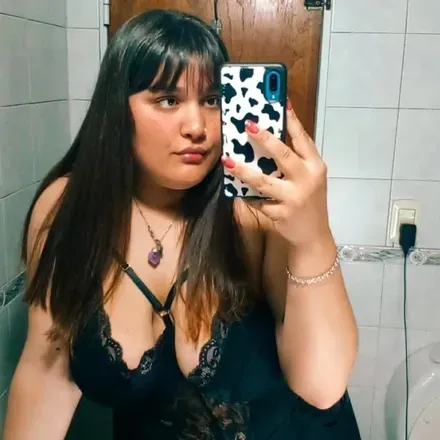 OnlyFans of soffii99