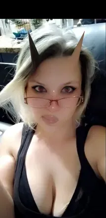 OnlyFans cuenta rayniebear1991 avatar 1