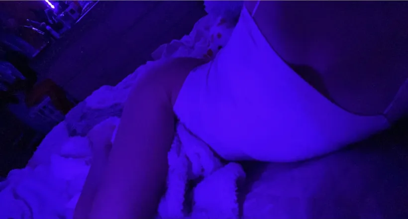 OnlyFans cuenta sweetkitty01 header 2
