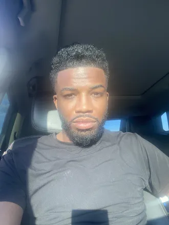 OnlyFans cuenta tbighead header 2